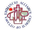 Emmanuel Alliance Church of Ottawa